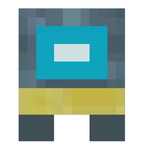 Brave the Unknown Sprout icon.png