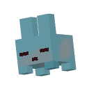 Blub Plush icon.png