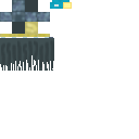 Brave the Unknown Sprout texture.png