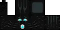 Flipside Ghast shooting.webp