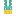 BraveTheUnknownNesterNavigationIcon.png