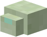 Flipside Endermite.png
