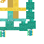Brave the Unknown nester texture.png