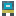 SproutIconBraveTheUnknownNavigationBox.png
