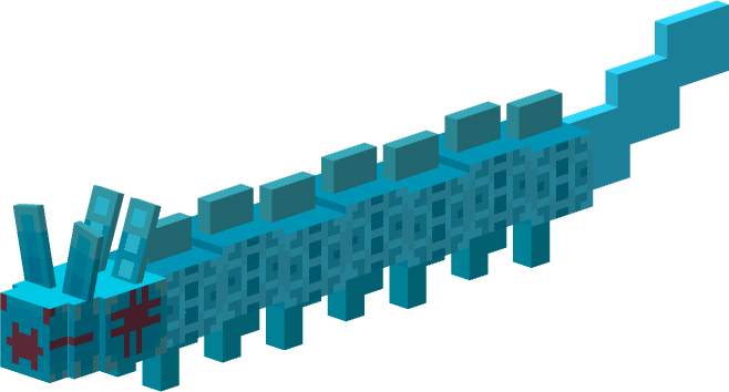 Twisted Blub.png