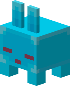 Brave the Unknown Blub.png