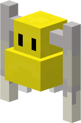 Ringle.png