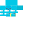 Brave the Unknown Blub texture.png