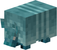 Flipside Armadillo.png