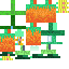 Barbarian texture.png