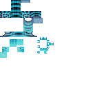 Flipside Nautilus texture.png