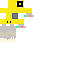 Ringle texture.png