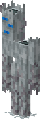 Flipside Creaking.png