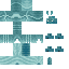 Flipside Armadillo texture.png