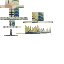 Flipside Phantom texture.webp
