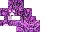 Flipside Creeper texture.webp