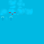 Bountiful Blubs -- Blub texture.png