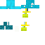 Baby Alto texture.png