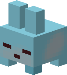 Blub Plush.png