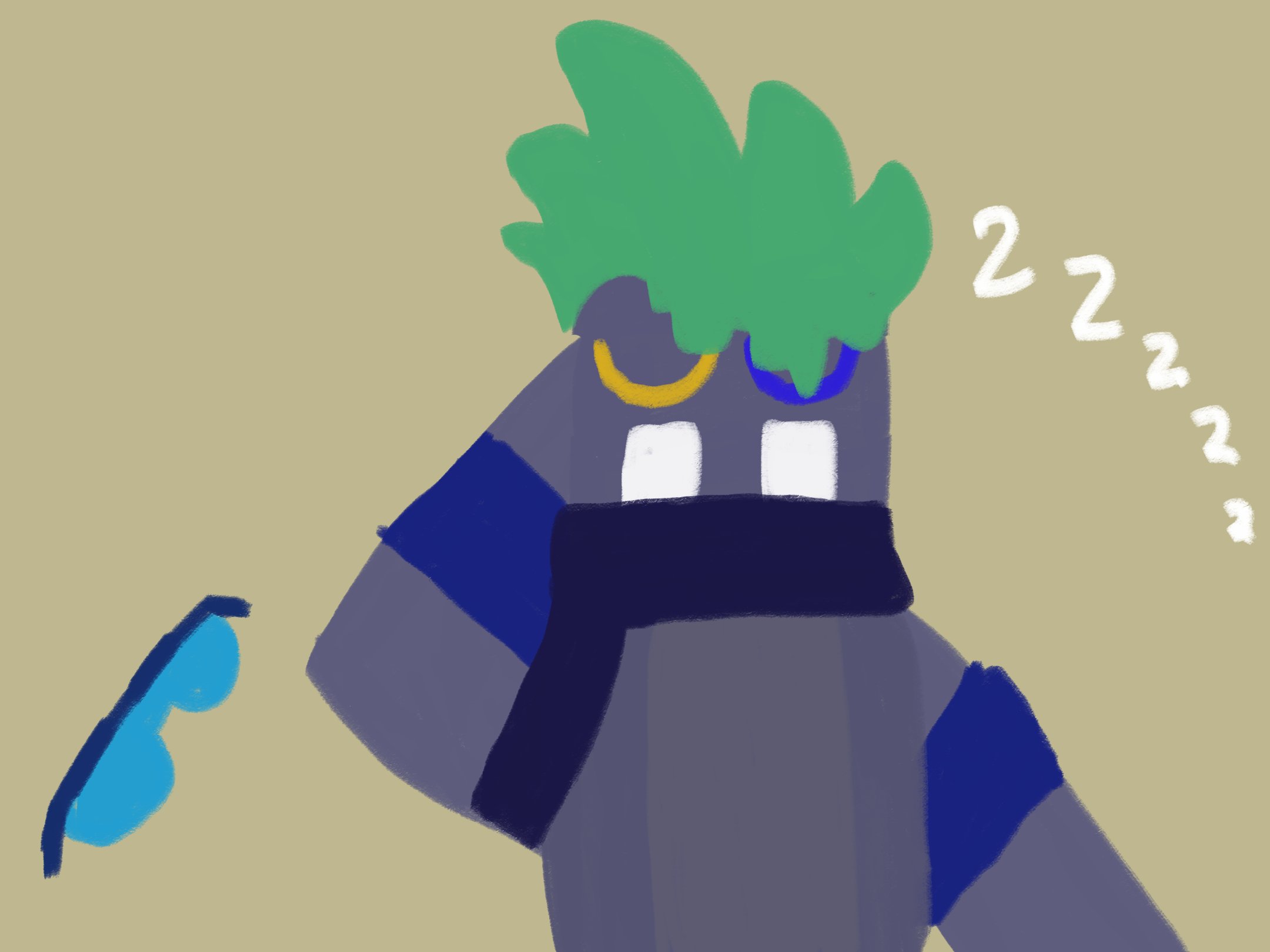 Untitled - September 4, 2026 17.43.18 copy (1).png