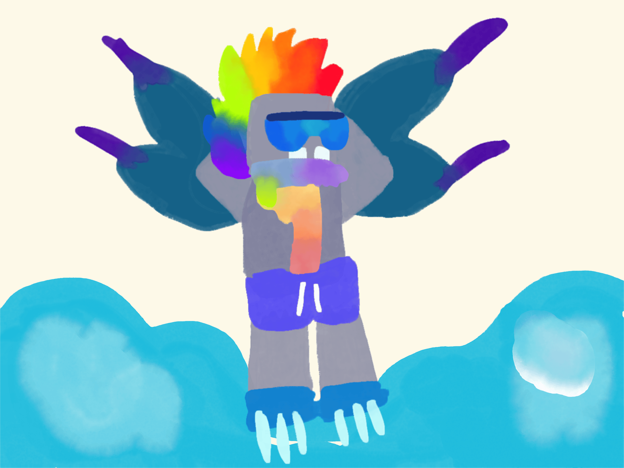 Untitled - September 4, 2026 17.57.15.png