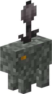Verve (pale).png
