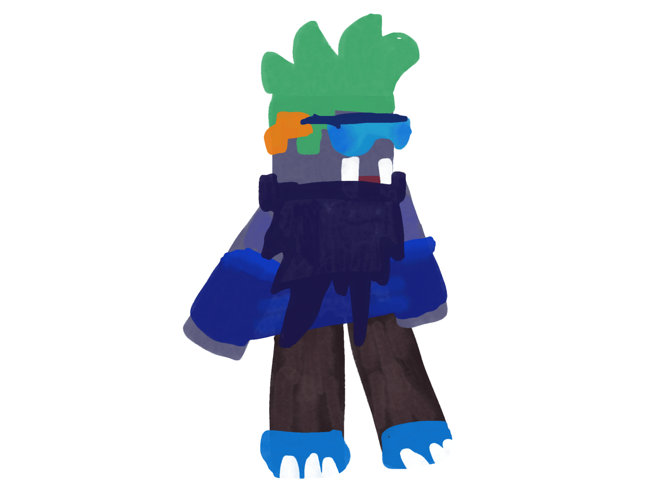 i.png