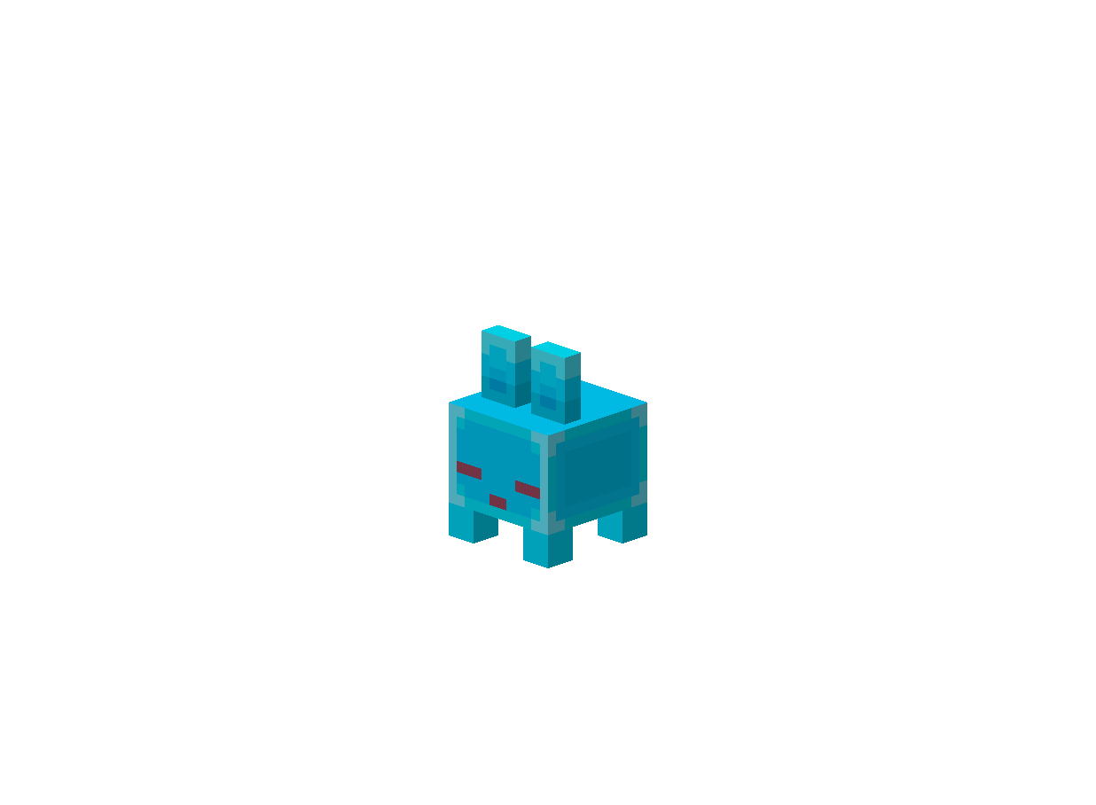 Sifter Legends blub.gif