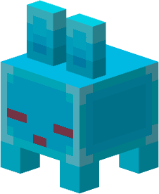 Sifter Legends blub.png