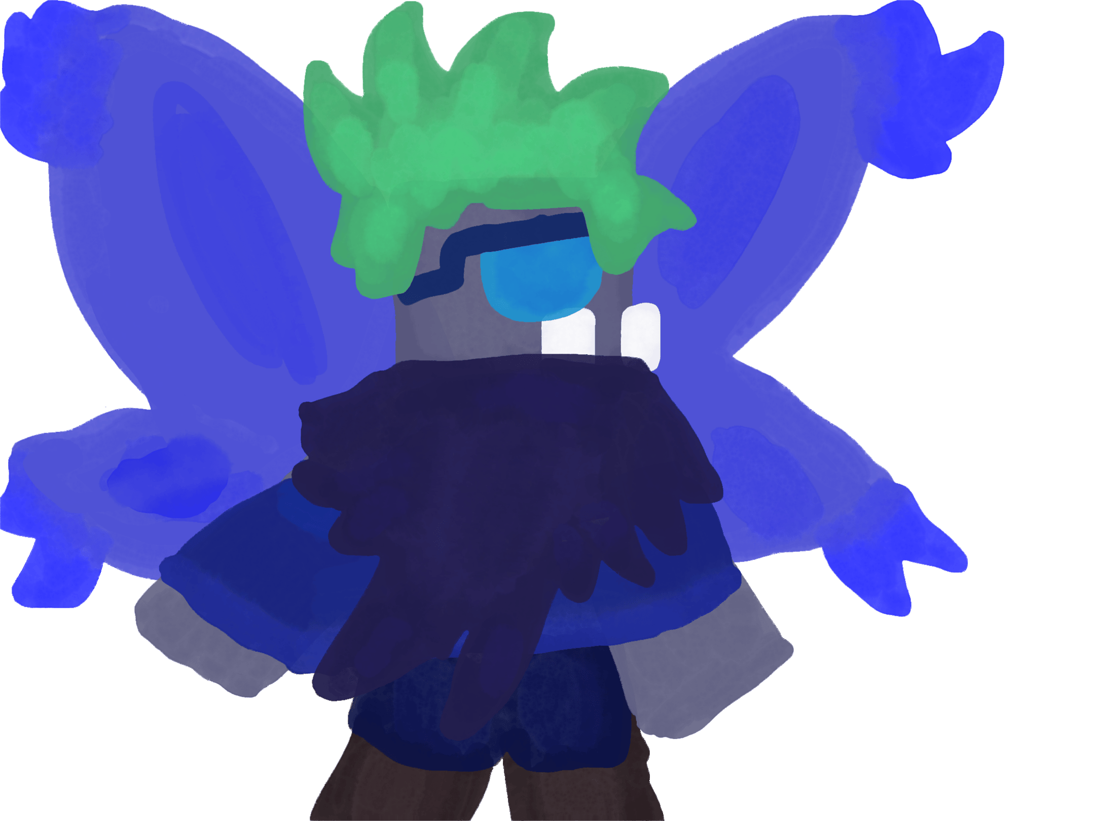 Untitled - September 4, 2026 17.43.18.png