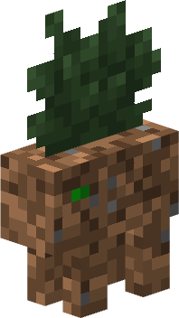 Verve (shrub).png