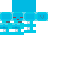 Sifter Legends blub texture.png