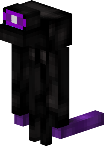 Cleaveling.png