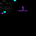 cleaveling texture.png