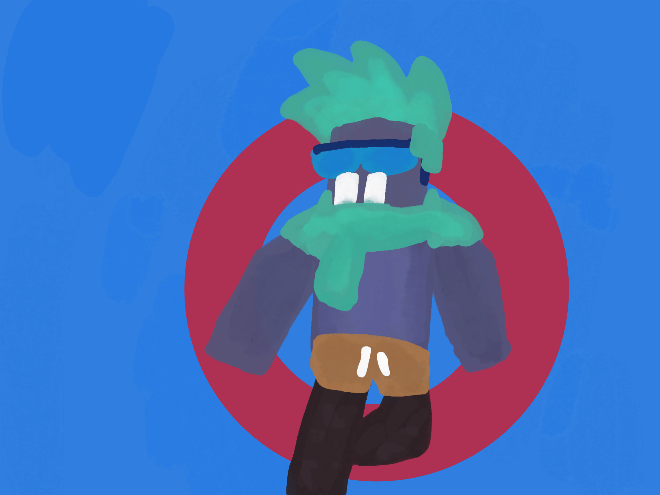 Untitled - September 4, 2026 17.43.18 copy.png